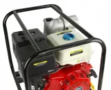 motopompa-pompa-spalinowa-4-cale-do-wody-15hp