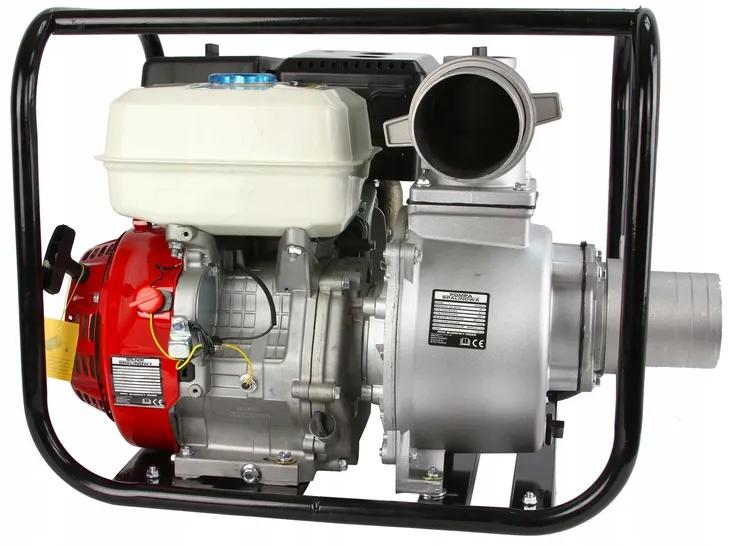 motopompa-pompa-spalinowa-4-cale-do-wody-15hp