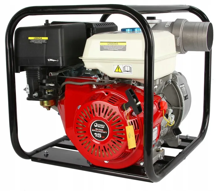 motopompa-pompa-spalinowa-4-cale-do-wody-15hp