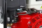 motopompa-pompa-spalinowa-4-cale-do-wody-15hp