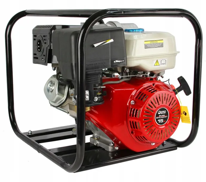 motopompa-pompa-spalinowa-4-cale-do-wody-15hp