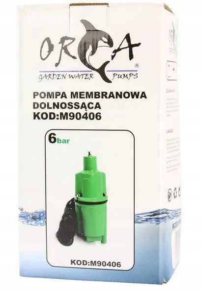 pompa-wody-podlewania-studni-dolnossaca-membranowa