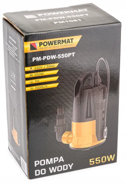pompa-do-wody-czystej-brudnej-elektroda-550w