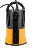 pompa-do-wody-czystej-brudnej-elektroda-550w