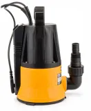 pompa-do-wody-czystej-brudnej-elektroda-550w
