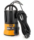 pompa-do-wody-czystej-brudnej-elektroda-550w