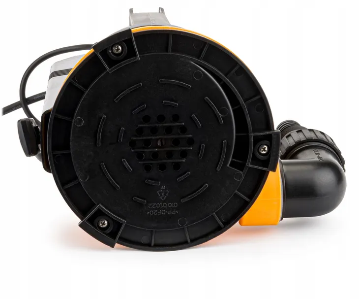 pompa-do-wody-czystej-brudnej-elektroda-550w