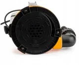 pompa-do-wody-czystej-brudnej-elektroda-550w