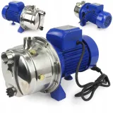 pompa-ssaca-hydroforowa-hydrofor-1500w-60l-min