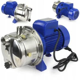 pompa-ssaca-hydroforowa-hydrofor-1500w-60l-min