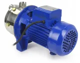 pompa-ssaca-hydroforowa-hydrofor-1500w-60l-min