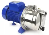 pompa-ssaca-hydroforowa-hydrofor-1500w-60l-min