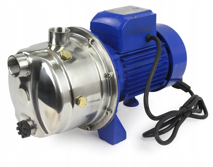 pompa-ssaca-hydroforowa-hydrofor-1500w-60l-min