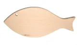 deska-do-krojenia-rybka-35-cm