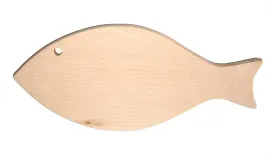 deska-do-krojenia-rybka-35-cm