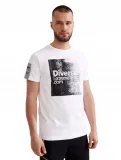 koszulka-diverse-dext-lime-biala-m