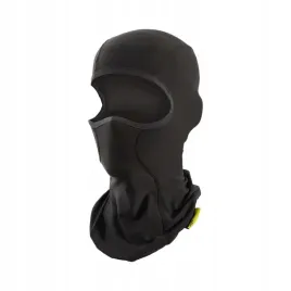 macna-kominiarka-balaclava-basic-fresh-s