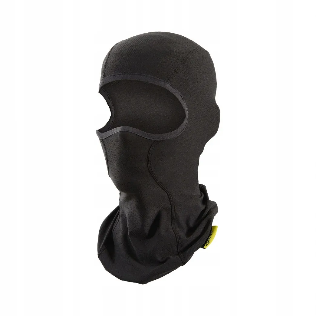 macna-kominiarka-balaclava-basic-fresh-s