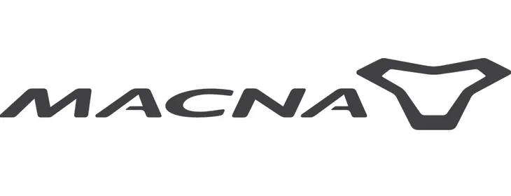 macna-rekawice-octar-czarny-niebieski-l-typ-sportowe