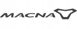 macna-rekawice-octar-czarny-niebieski-l-typ-sportowe