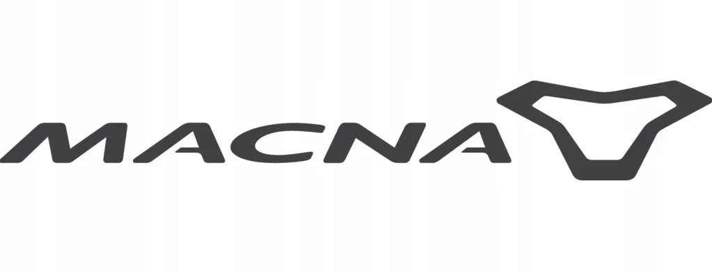 macna-rekawice-octar-czarny-niebieski-l