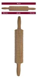 walek-do-miesa-z-wypustkami-roller-rodzaj-walek