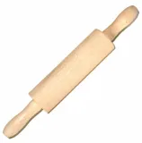 walek-do-ciasta-mini-dla-dziecka-225-cm