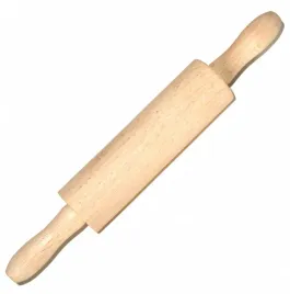 walek-do-ciasta-mini-dla-dziecka-225-cm