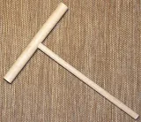 walek-do-nalesnikow-20-cm