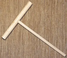 walek-do-nalesnikow-20-cm