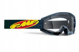 fmf-100percent-gogle-powercore-core-czarne-clear