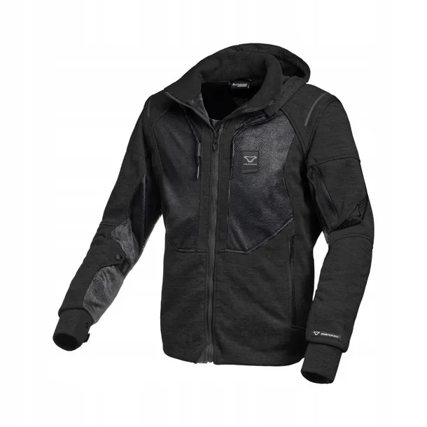 macna-kurtka-breeze-motorcycle-czarny-l