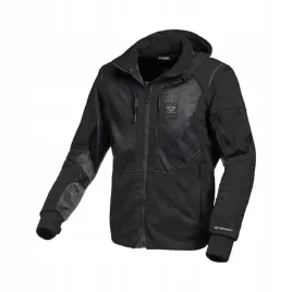 macna-kurtka-breeze-motorcycle-czarny-l