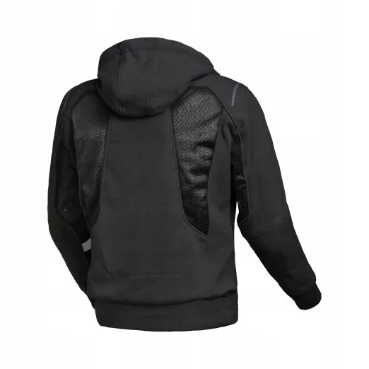macna-kurtka-breeze-motorcycle-czarny-l-stan-nowy