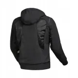 macna-kurtka-breeze-motorcycle-czarny-l-stan-nowy