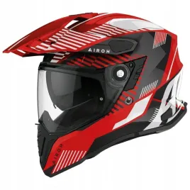 airoh-kask-integralny-commander-boost-xl