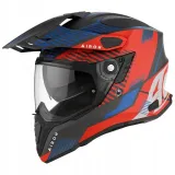 airoh-kask-integralny-commander-boost-l