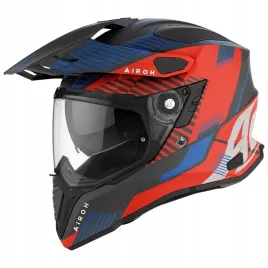 airoh-kask-integralny-commander-boost-l