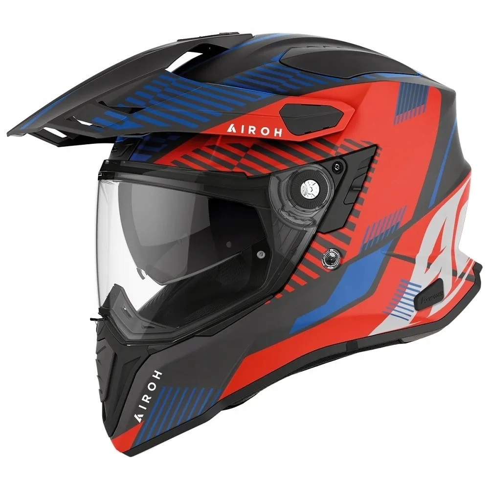 airoh-kask-integralny-commander-boost-l