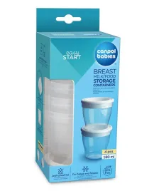 canpol-babies-pojemniki-do-przechowywania-pokarmu-4-szt-180ml