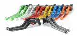 dlugie-klamki-ducati-hyperstrada-821-2013-2015-stan-nowy