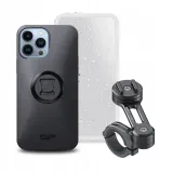 sp-connect-zestaw-moto-bundle-do-iphone-13-pro-max