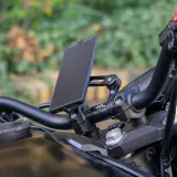 sp-connect-zestaw-moto-bundle-do-iphone-13-pro-max-stan-nowy