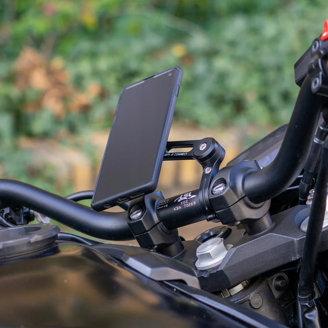 sp-connect-zestaw-moto-bundle-do-iphone-13-pro-max-stan-nowy