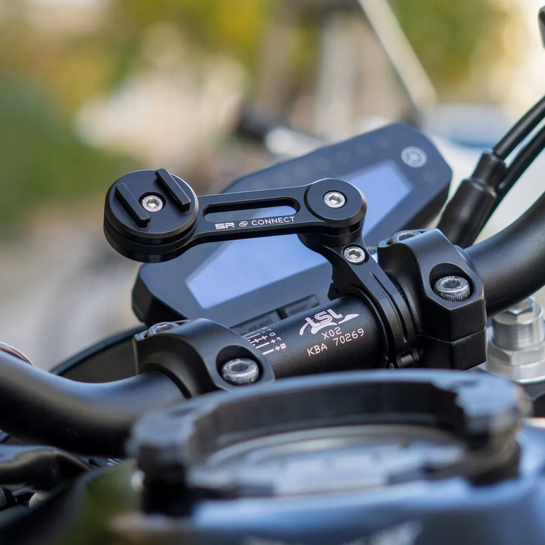 sp-connect-zestaw-moto-bundle-do-iphone-13-pro-max