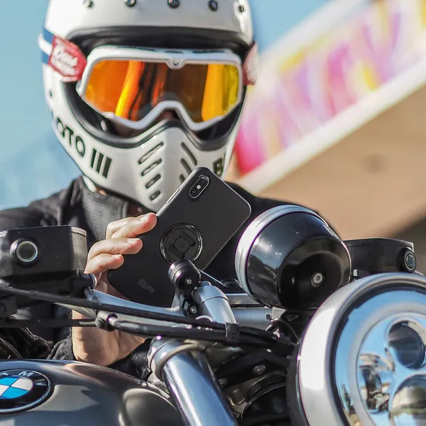 sp-connect-zestaw-moto-bundle-do-iphone-13-pro-max-numer-katalogowy-producenta-53946