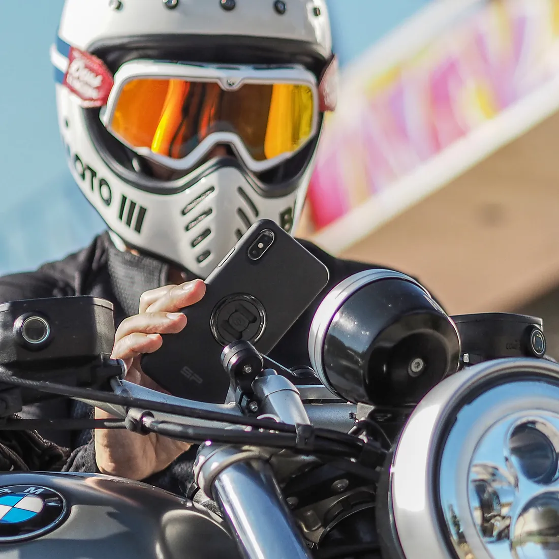 sp-connect-zestaw-moto-bundle-do-iphone-13-pro-max