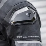 kurtka-tekstylna-shima-solid-pro-czarna-czerw-m-material-tekstylia