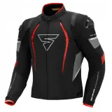 kurtka-tekstylna-shima-solid-pro-czarna-czerw-m