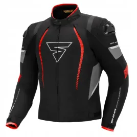 kurtka-tekstylna-shima-solid-pro-czarna-czerw-m